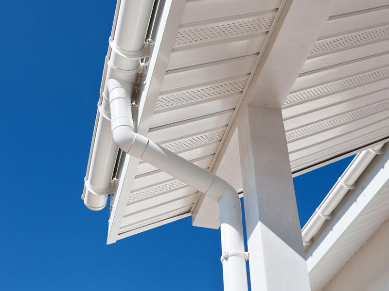 Gutters-cleaning-services-in-NJ