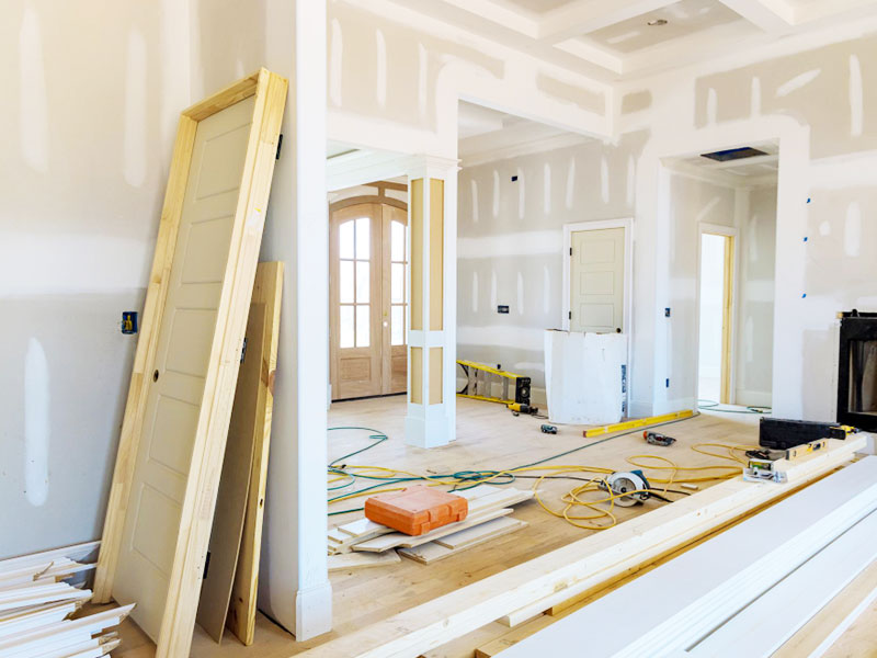 House-remodeling-services-in-NJ