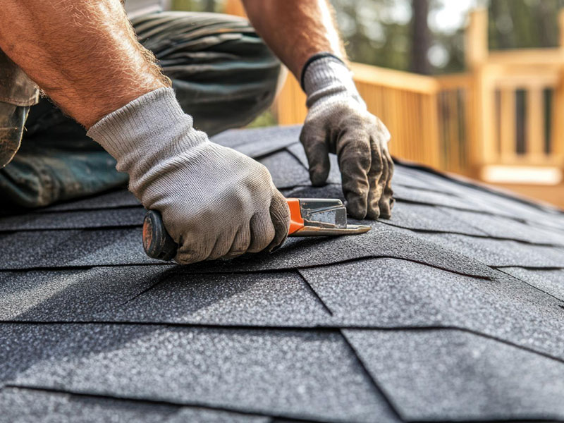 Roofing-Replacement-services-in-NJ