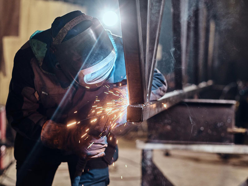 Welding-professional-services-in-NJ