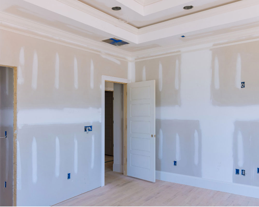 sheetrock-professional-NJ