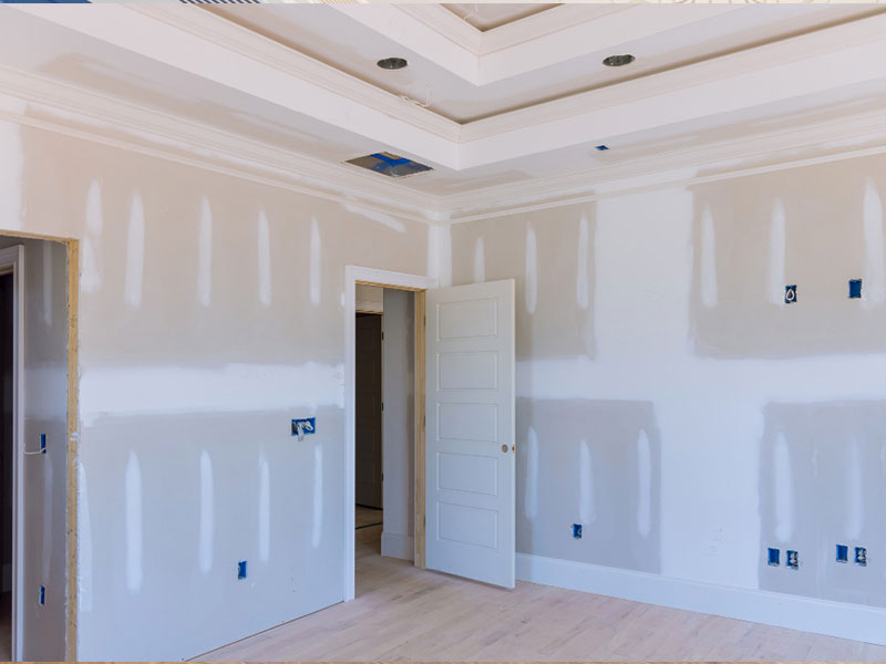 sheetrock-professional-services-in-NJ